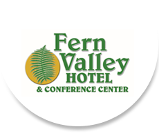 Fern Valley Hotel and Conference Center