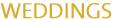 Louisville Hotel Weddings