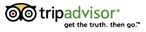 Trip Advisor